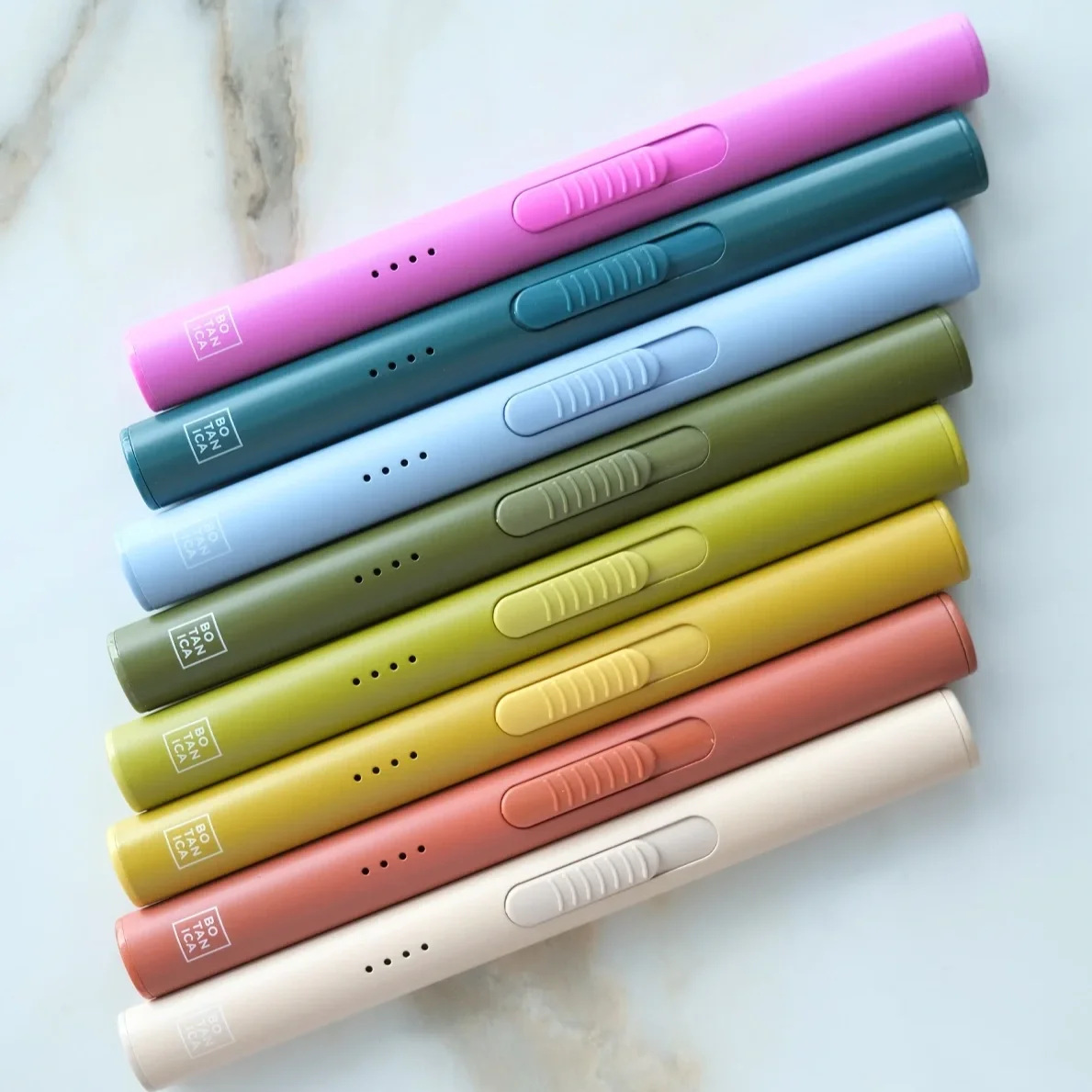 Flameless Rechargeable Lighter