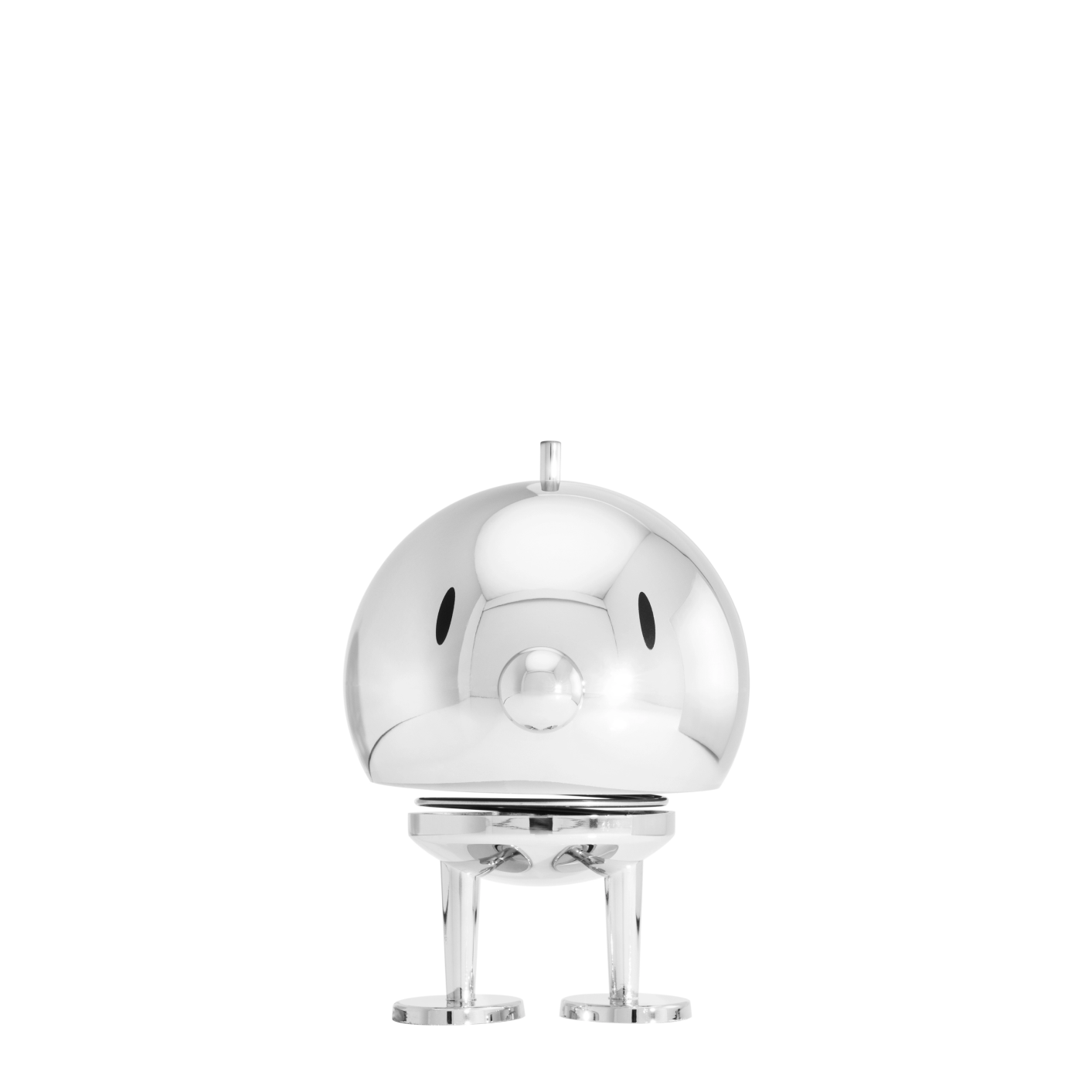 Hoptimist - Chrome - Large.png