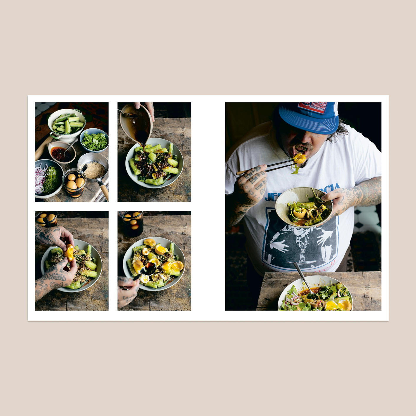 Soups, Salads, Sandwiches-5.png
