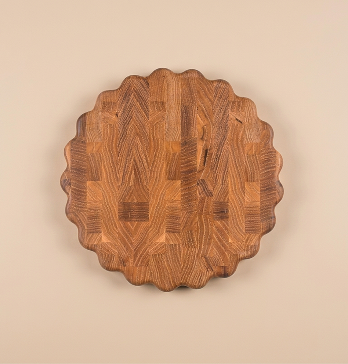 image 146.png