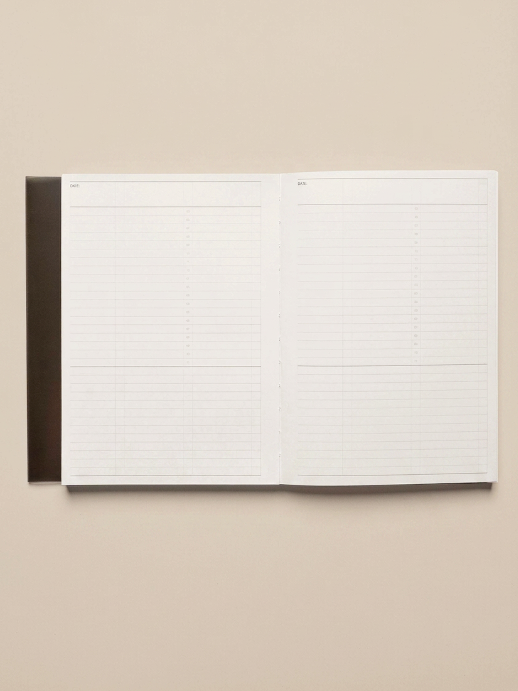 image 157.png