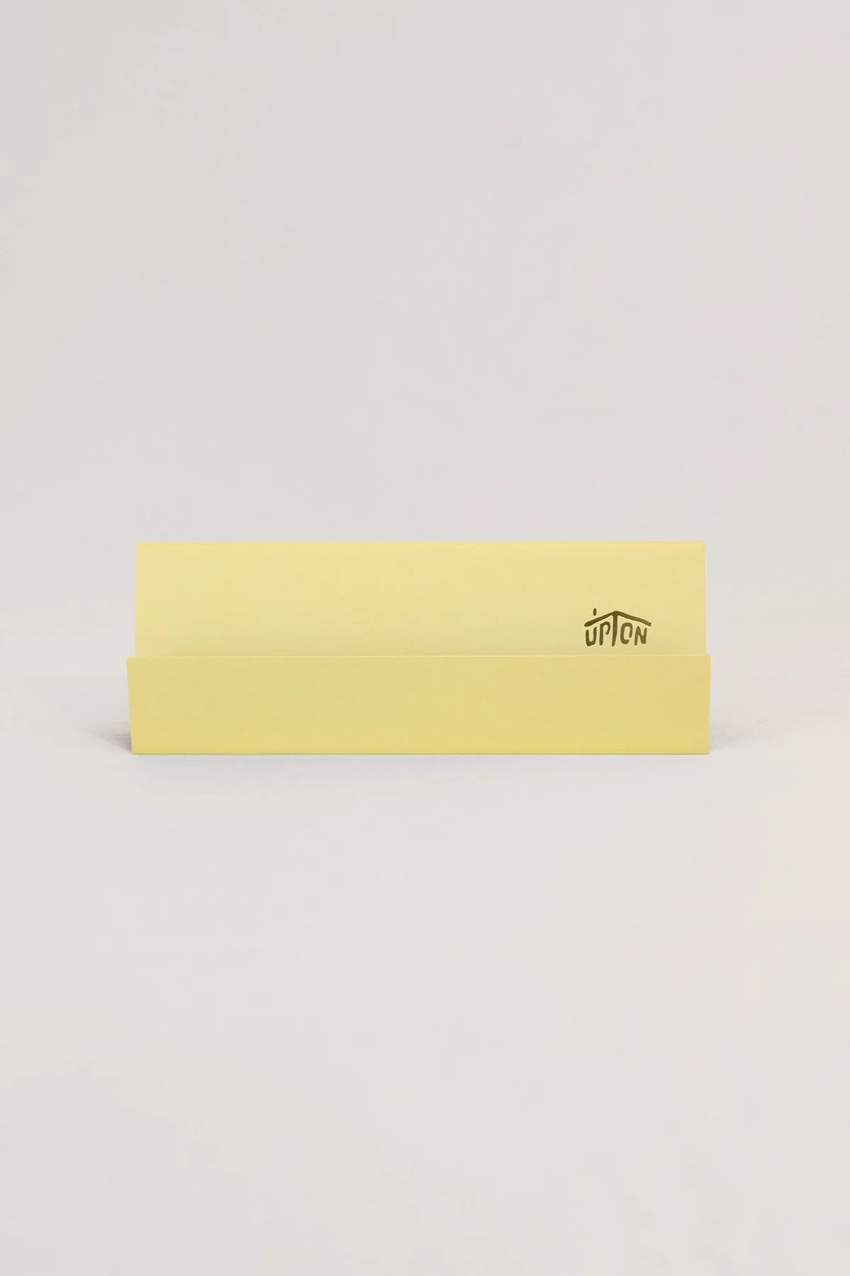 yellow4.webp
