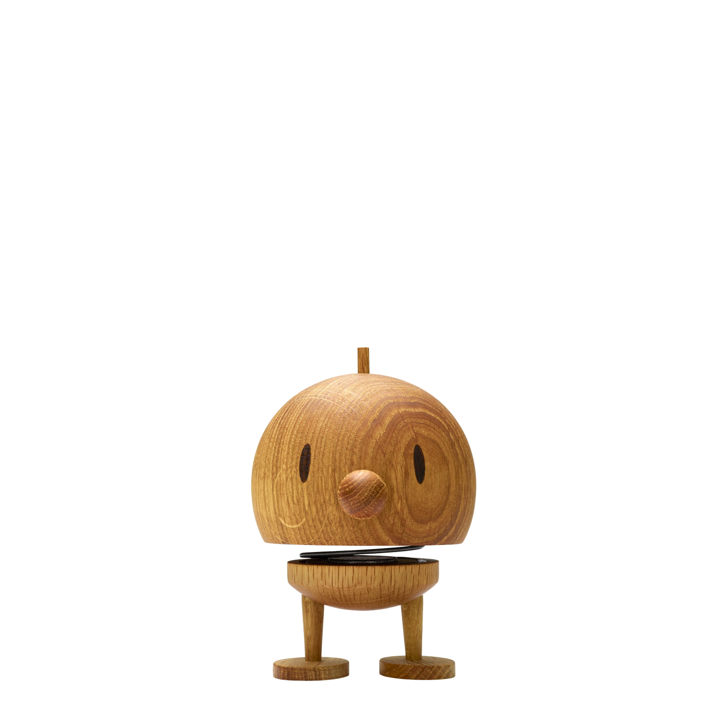 Hoptimist - Oak - Medium.png