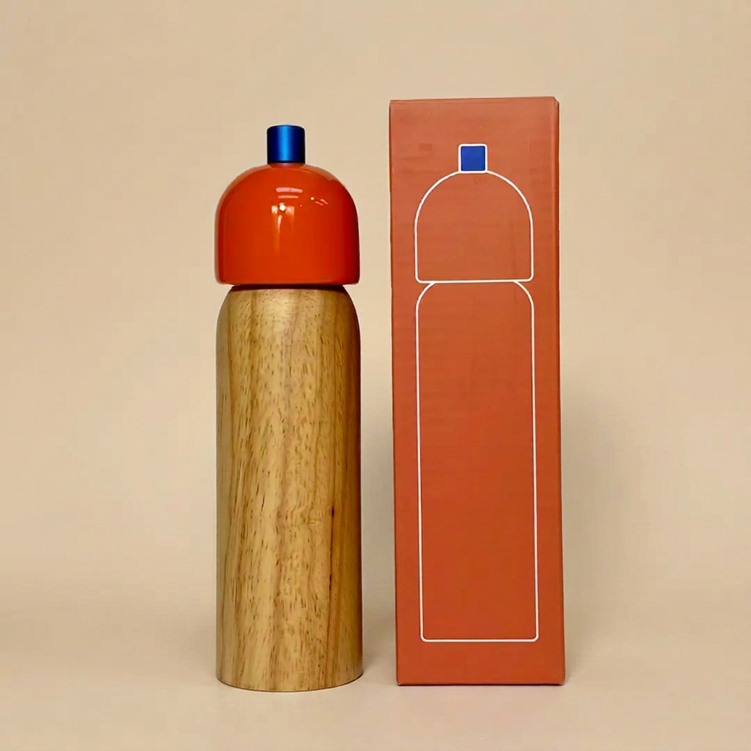 image 129.png