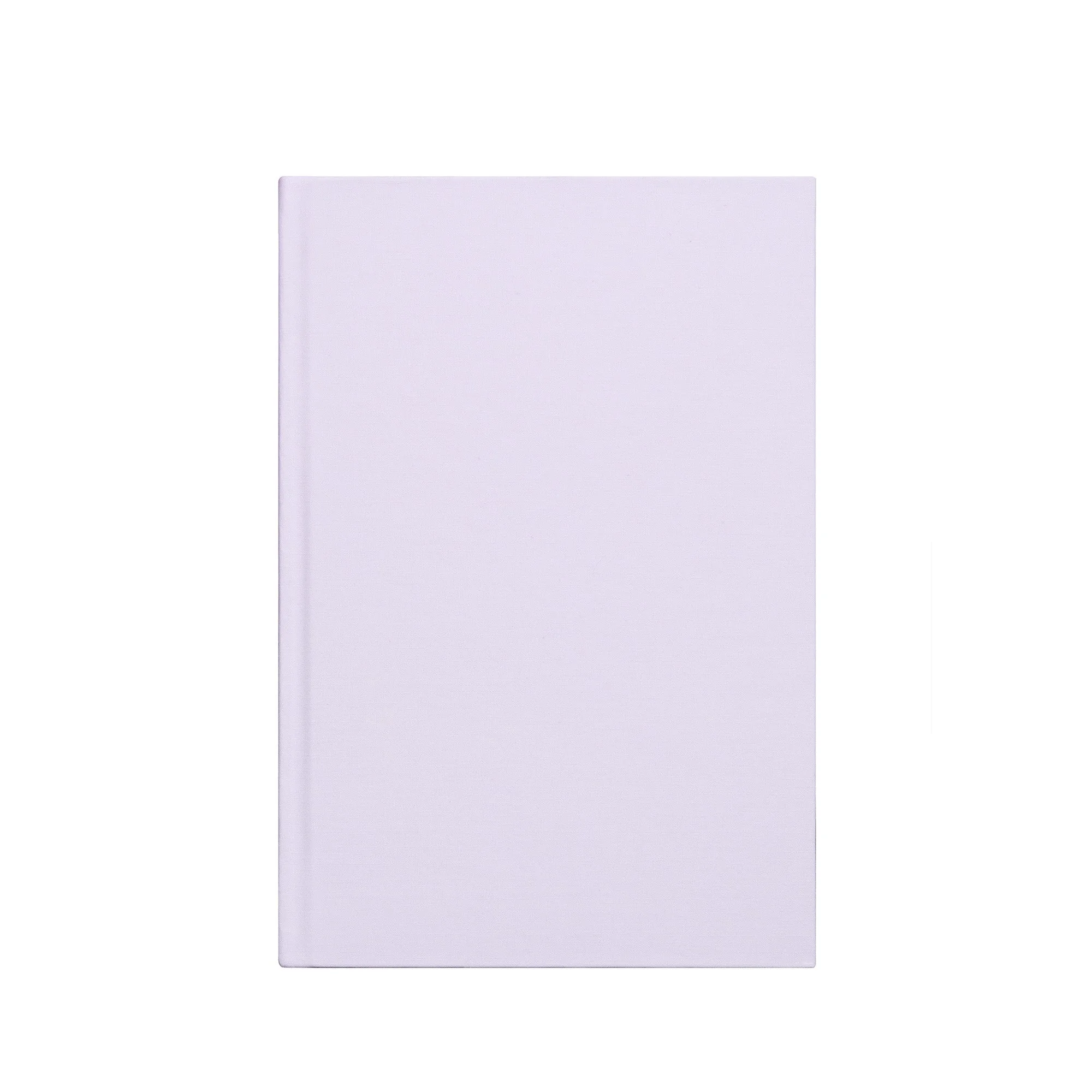 b61fee1ddd08093c7beebba5d6e7a865f2dba7d0b0b642fbfca4750bfdd6ec51.webp