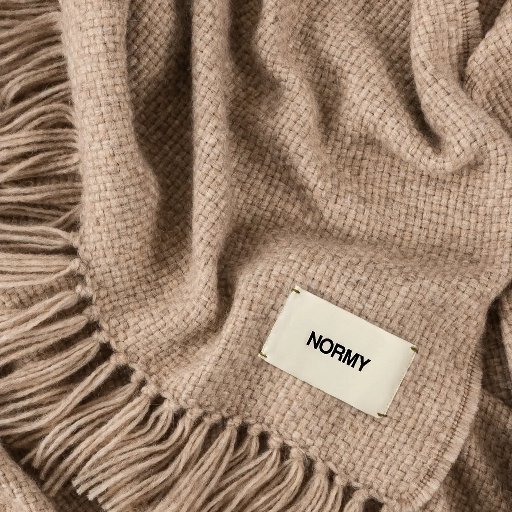 Alpaca+Wool+Blanket+in+Clay+3.webp
