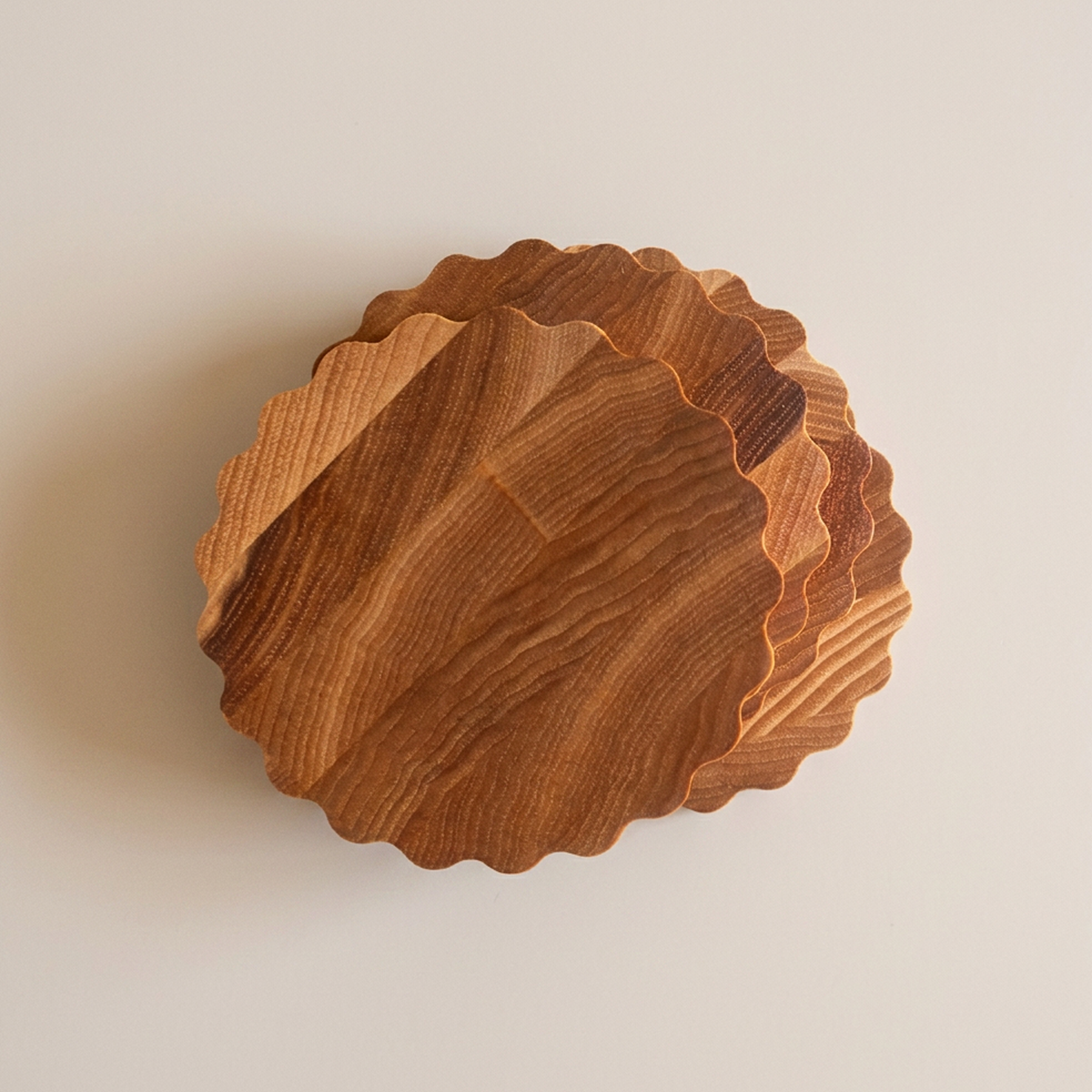 image 139.png