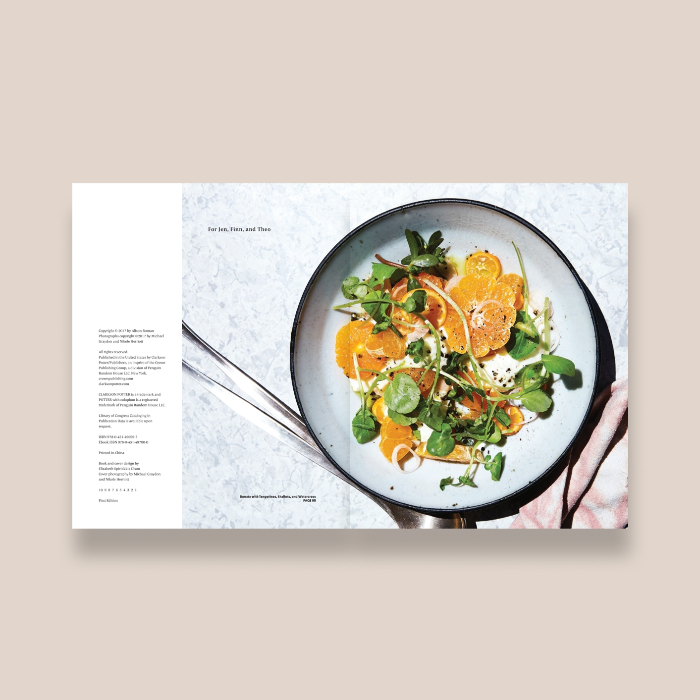 Dining In (2).png