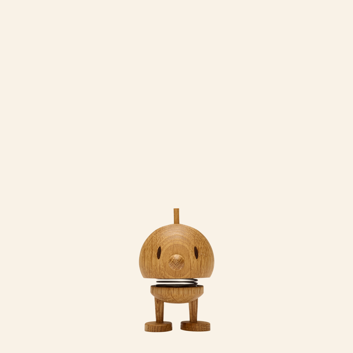 The Hoptimist in Oak (Small), from Hoptimist