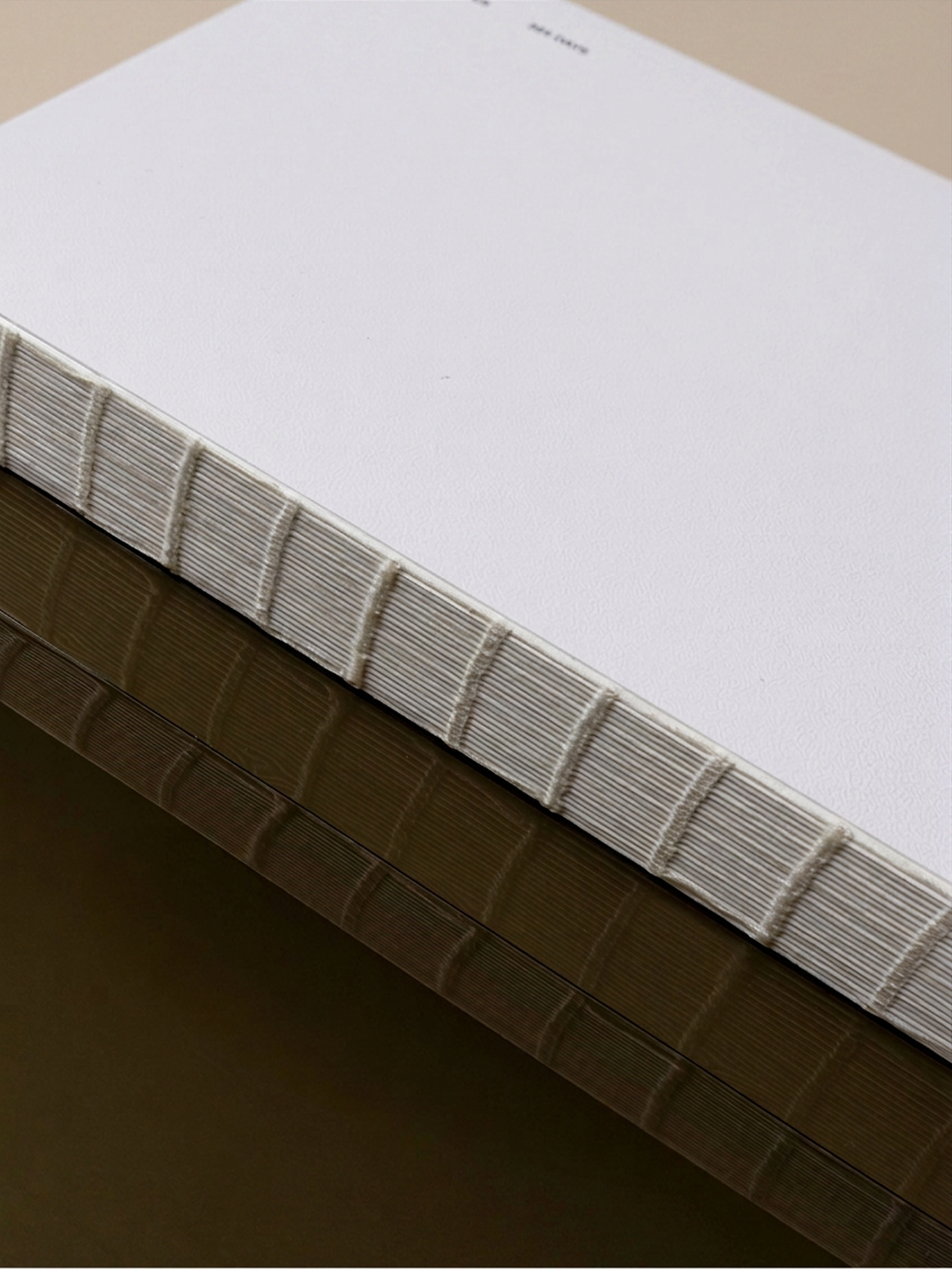 image 149.png