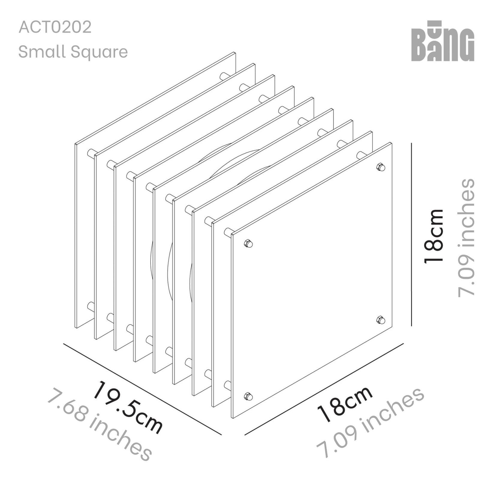 image 173.png