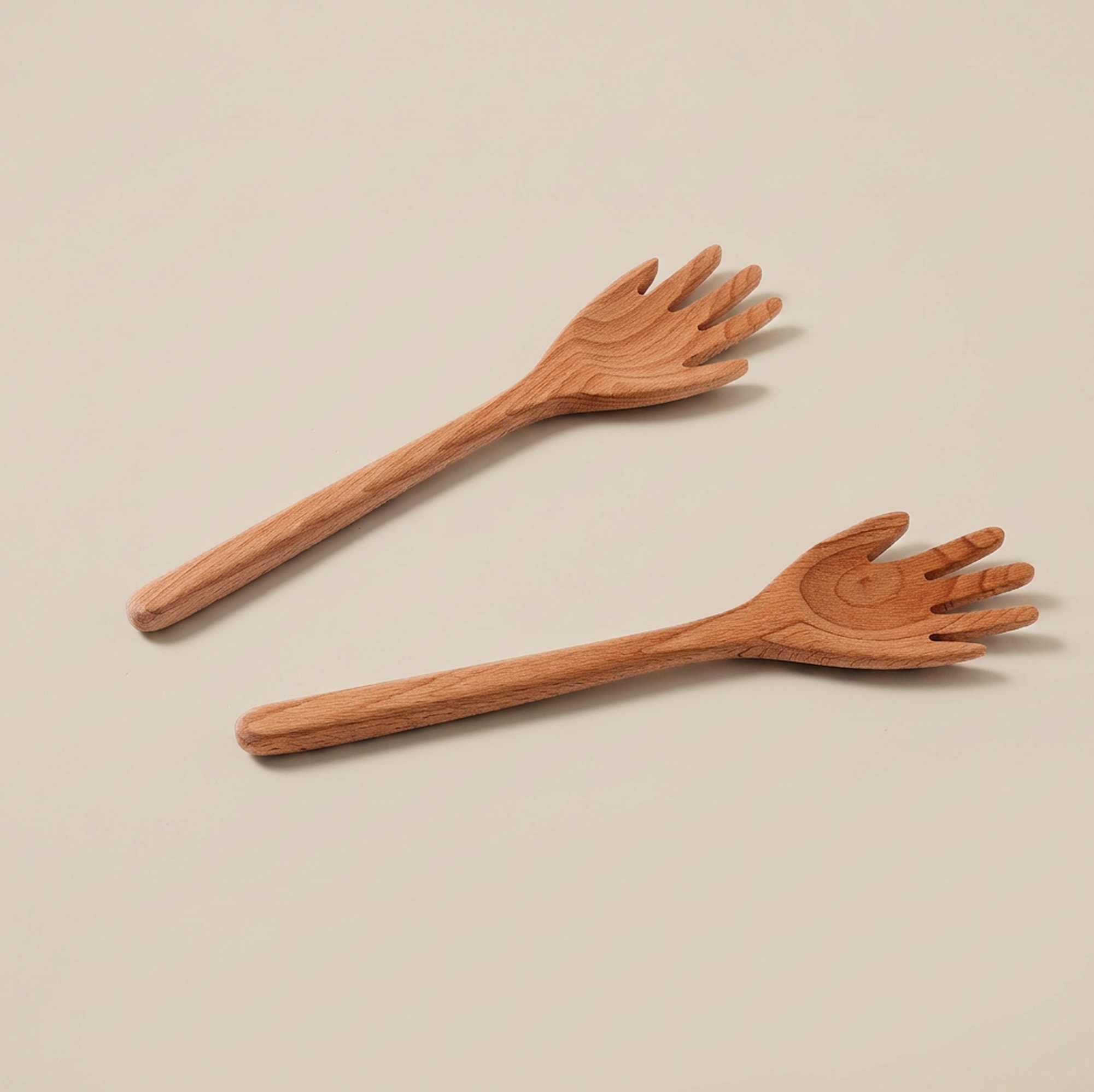 image 111.png