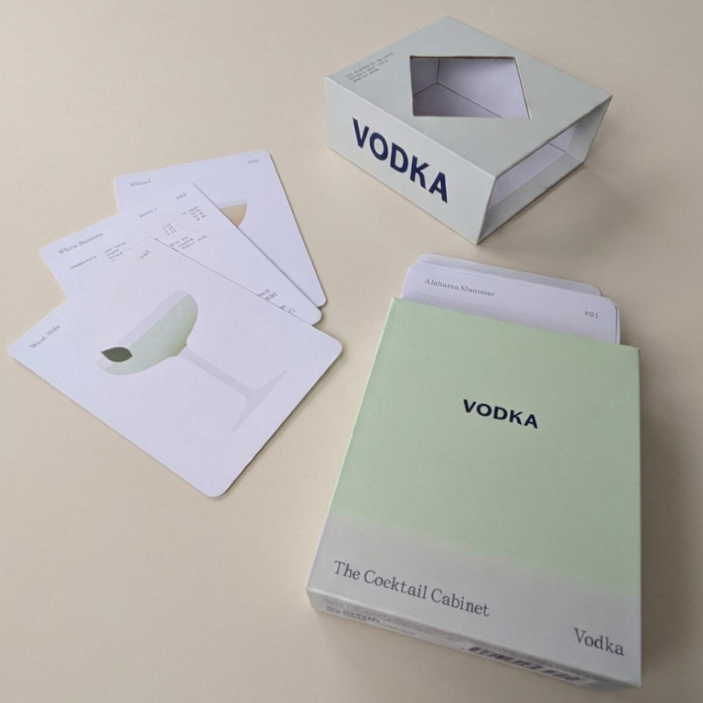 The Cocktail Cabinet - Vodka.png