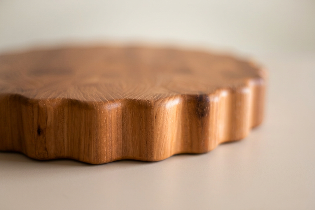 image 144.png