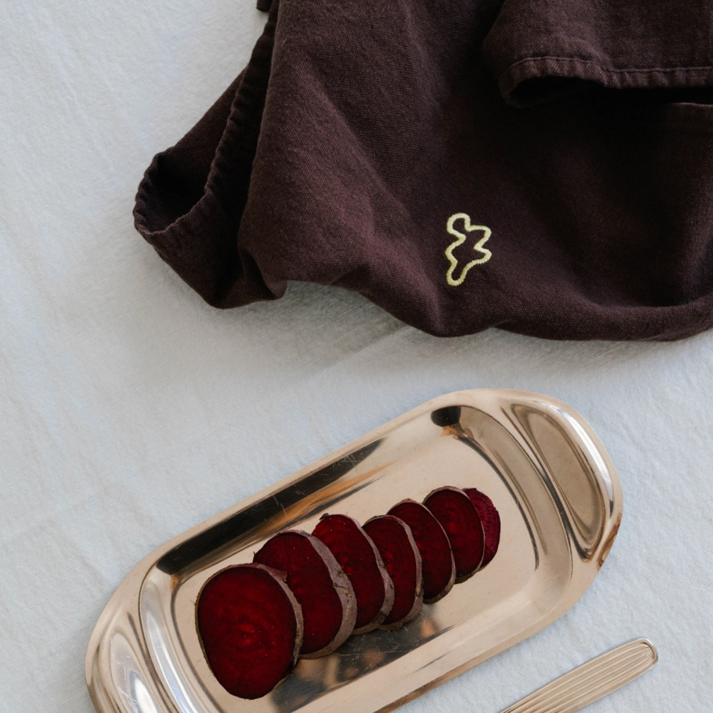 Dish Towel Figa (2).png