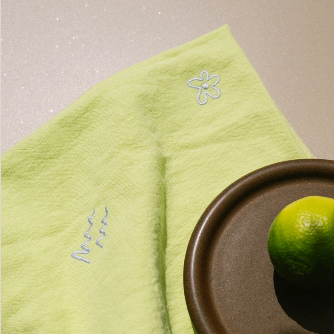 Dish Towel Lima (2).png