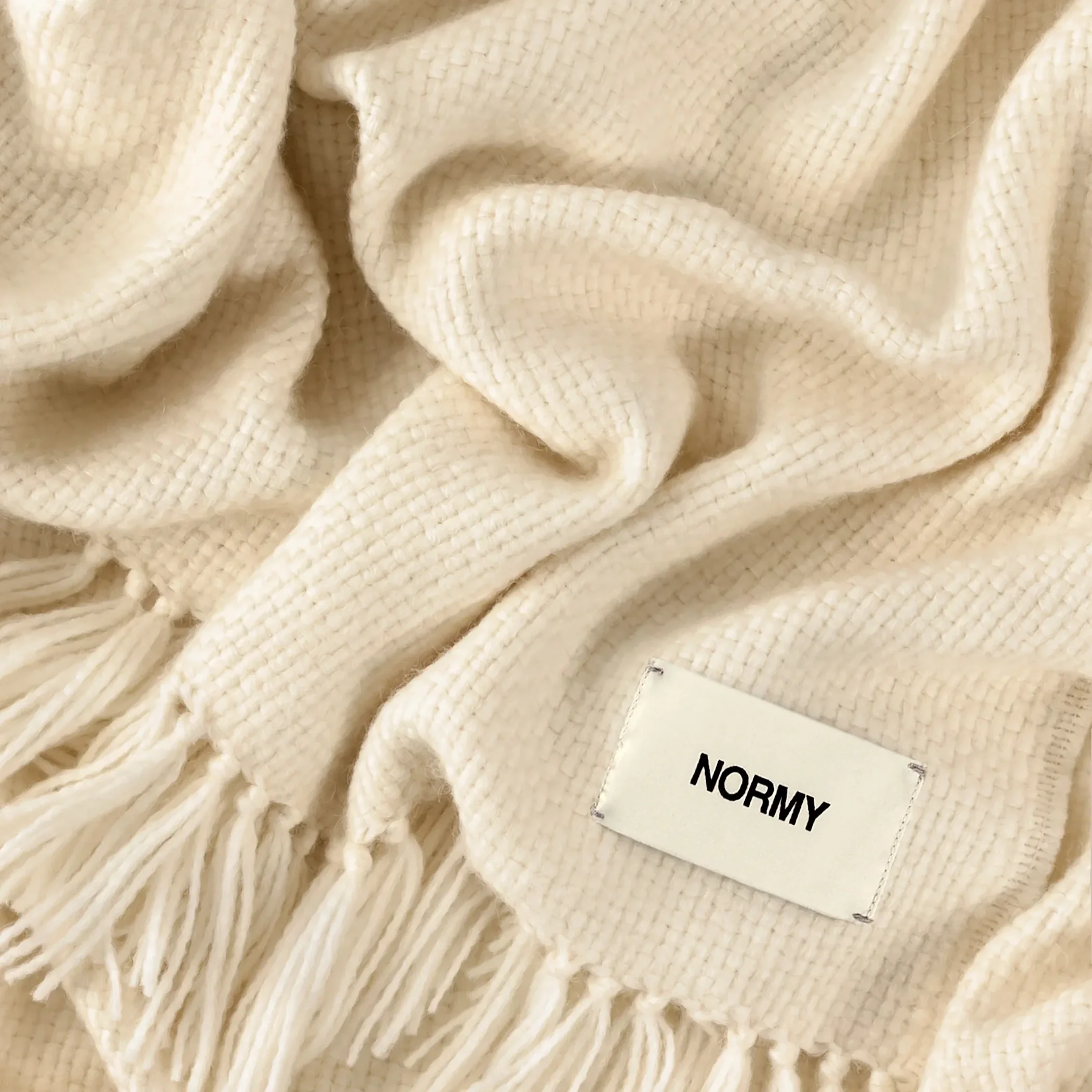 Alpaca+Wool+Blanket+in+Moon+3.webp