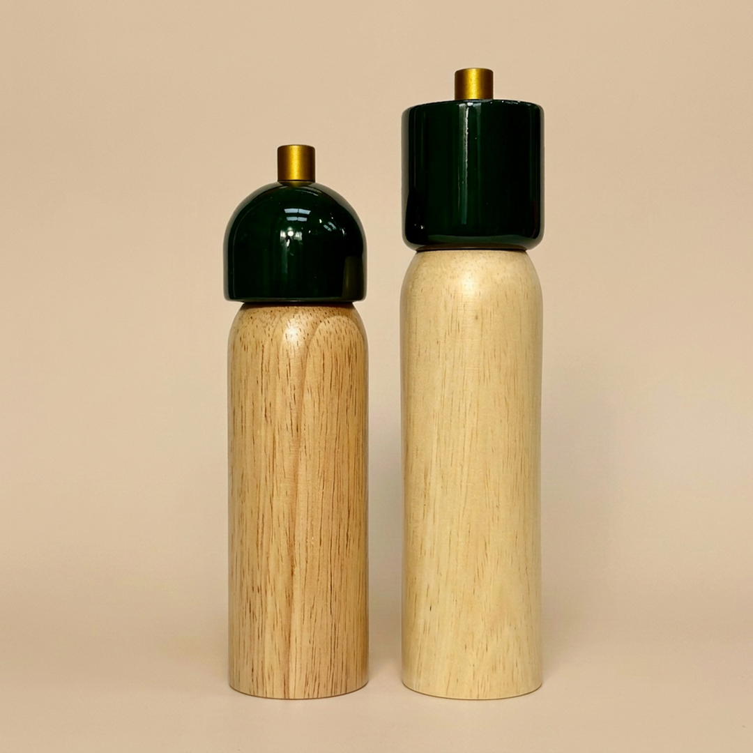 image 119.png