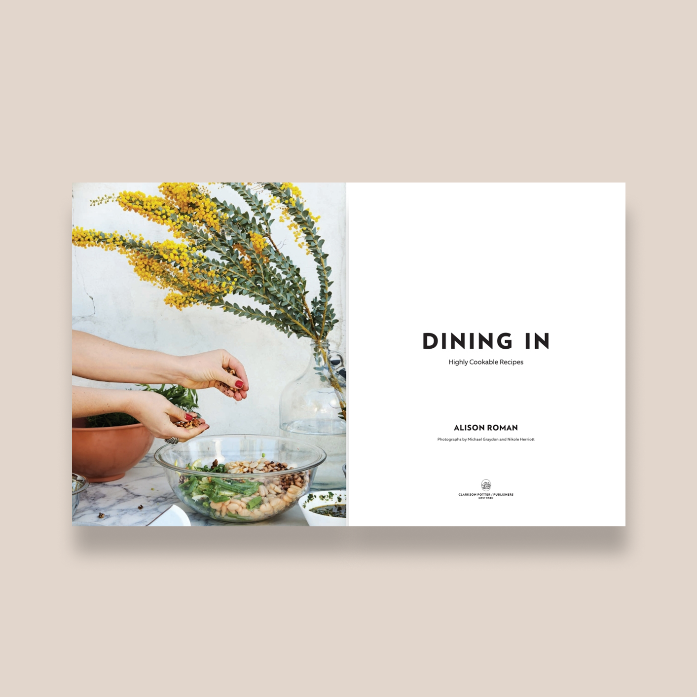 Dining In (1).png