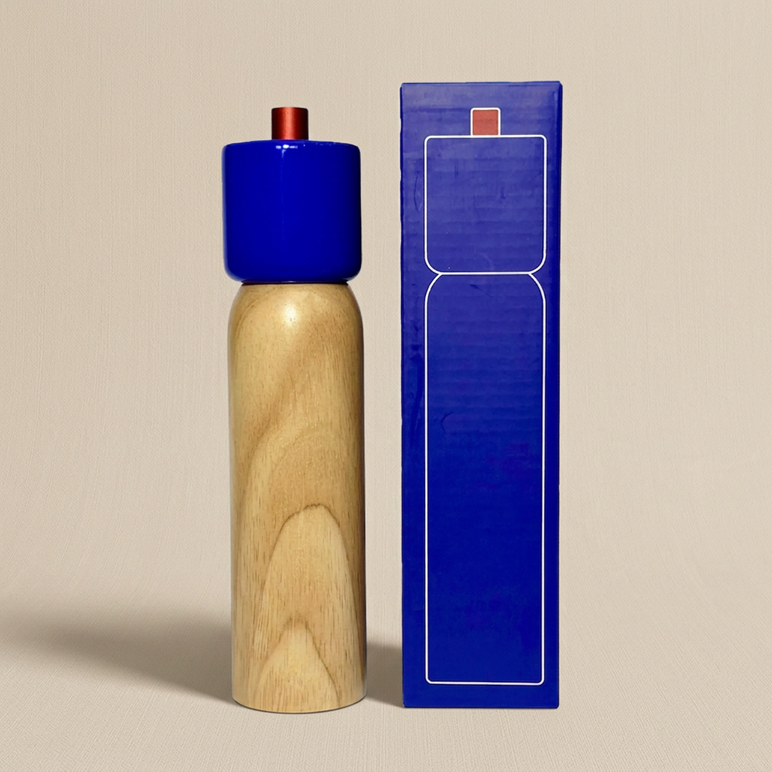 image 132.png