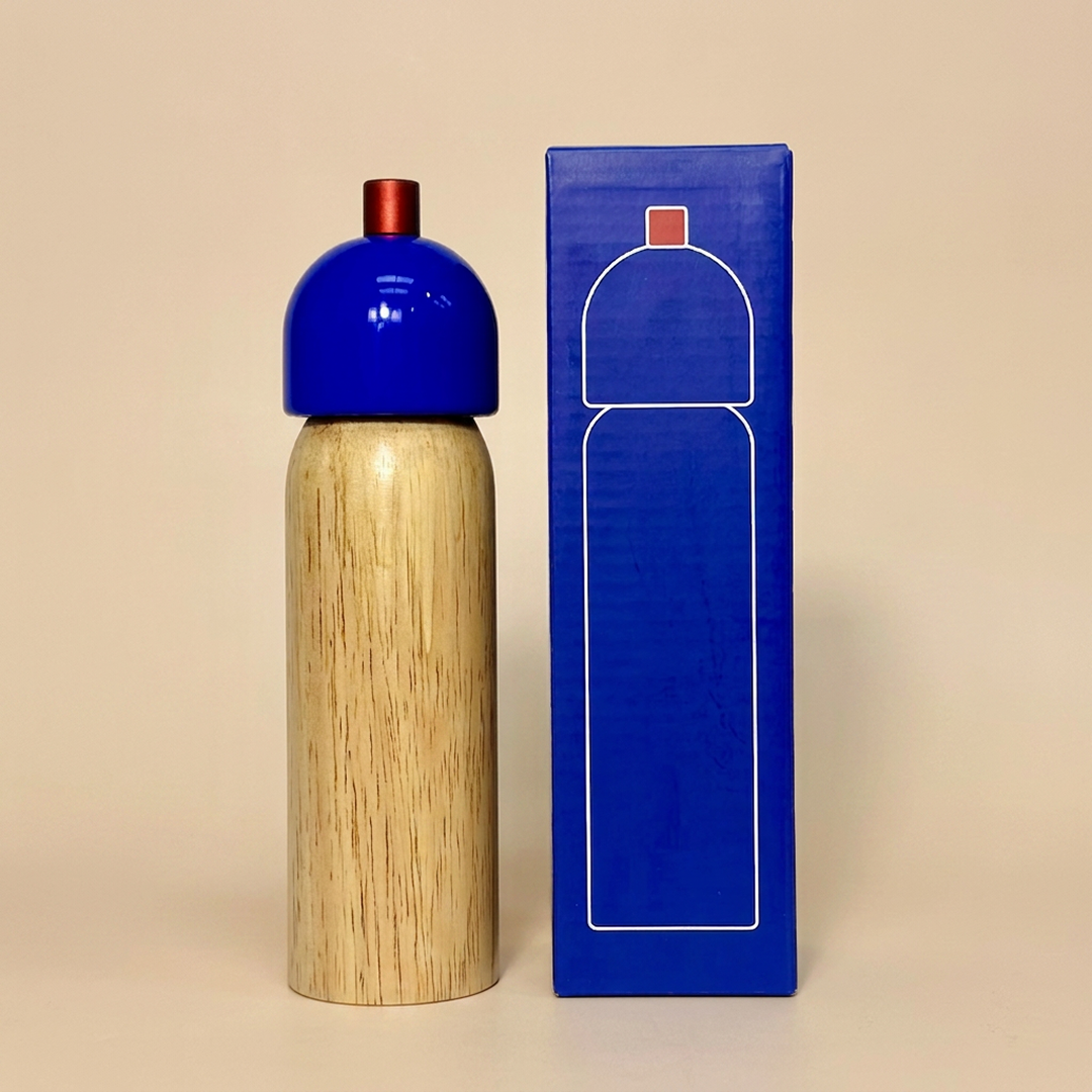 image 135.png
