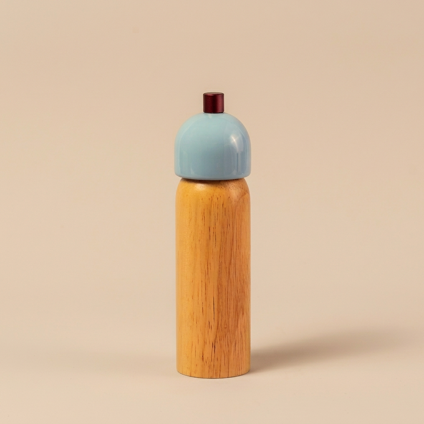 image 122.png