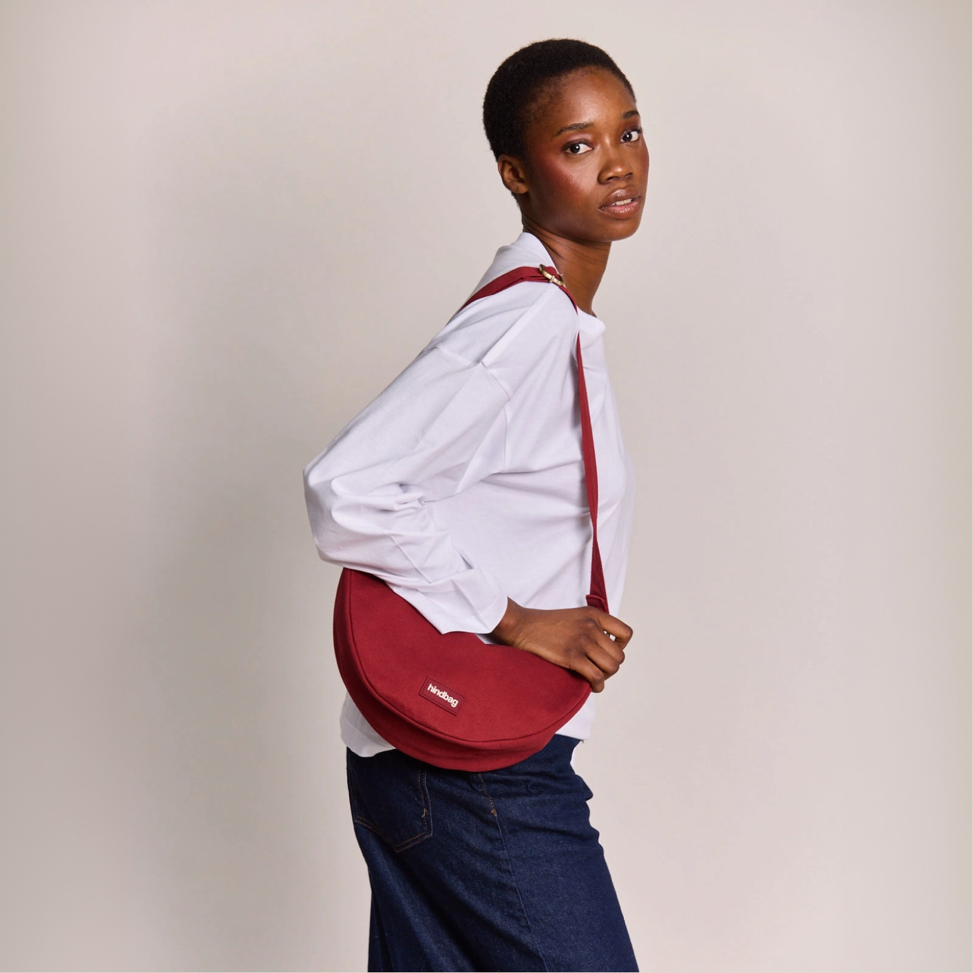 Andrea - Burgundy (5).png