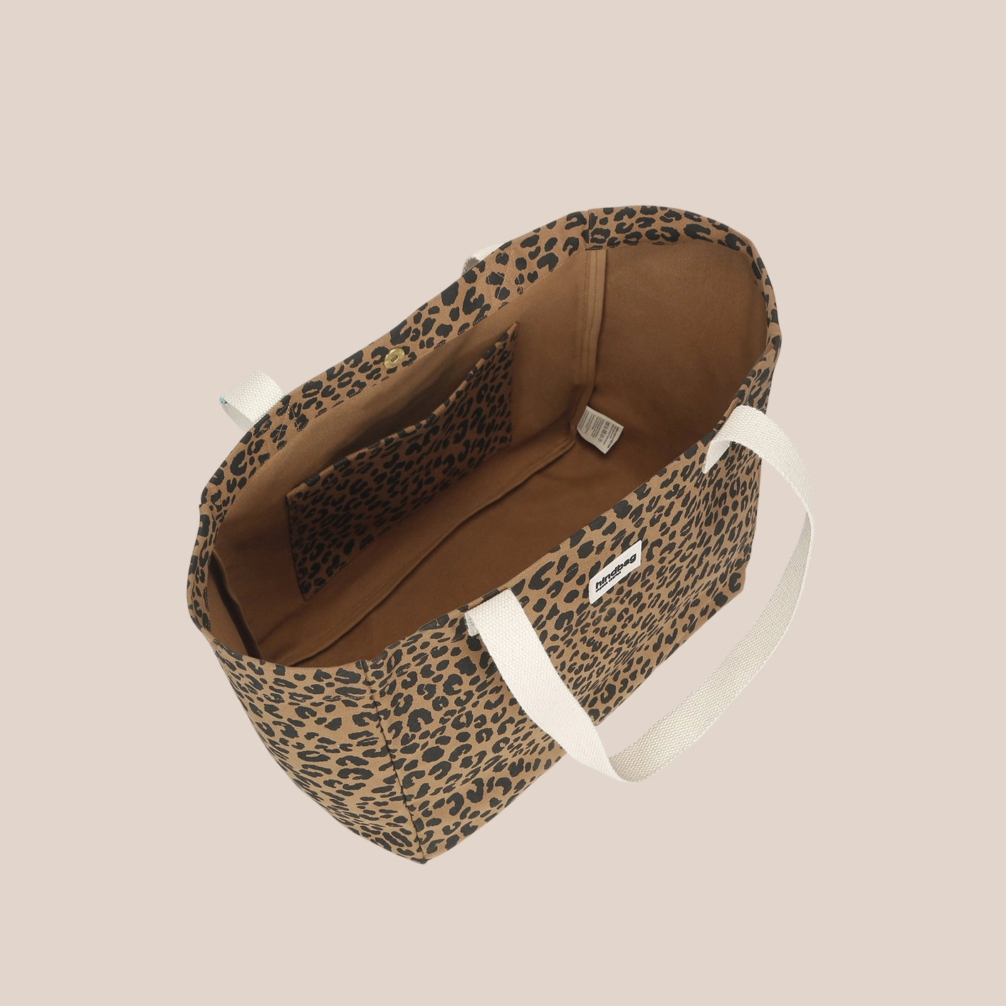 Claude - Leopard (2).png