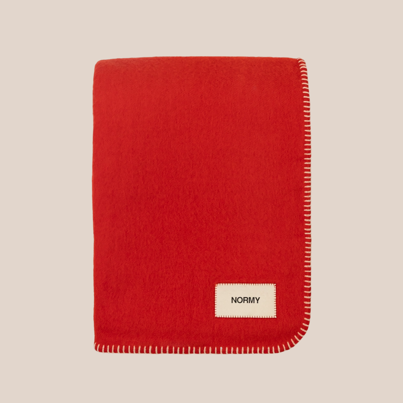 Merino - Poppy.png