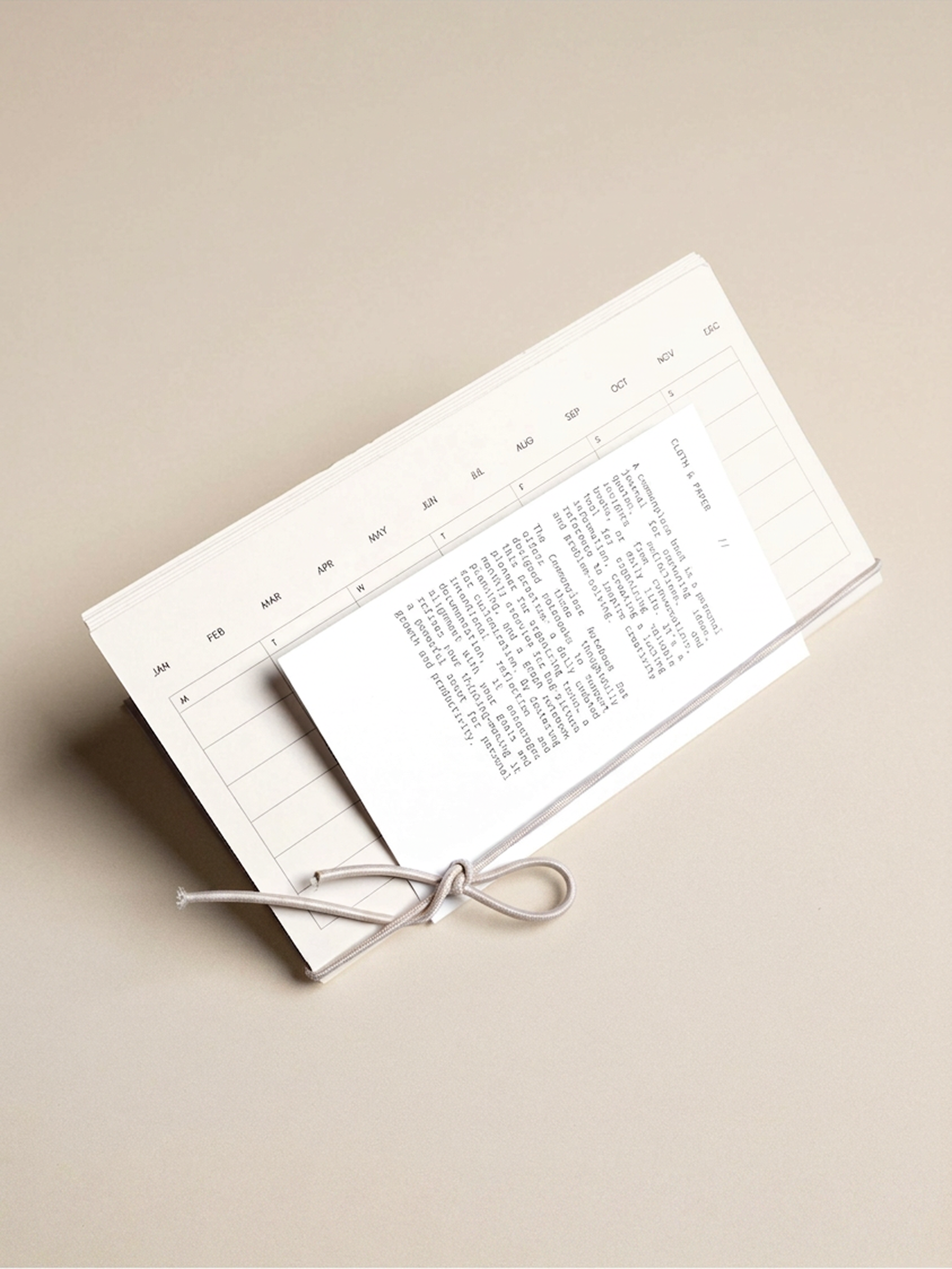 image 152.png