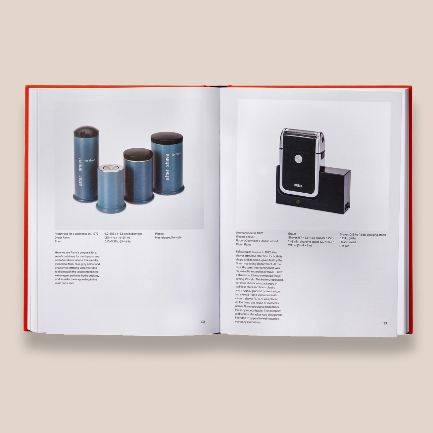 Dieter Rams 7.png