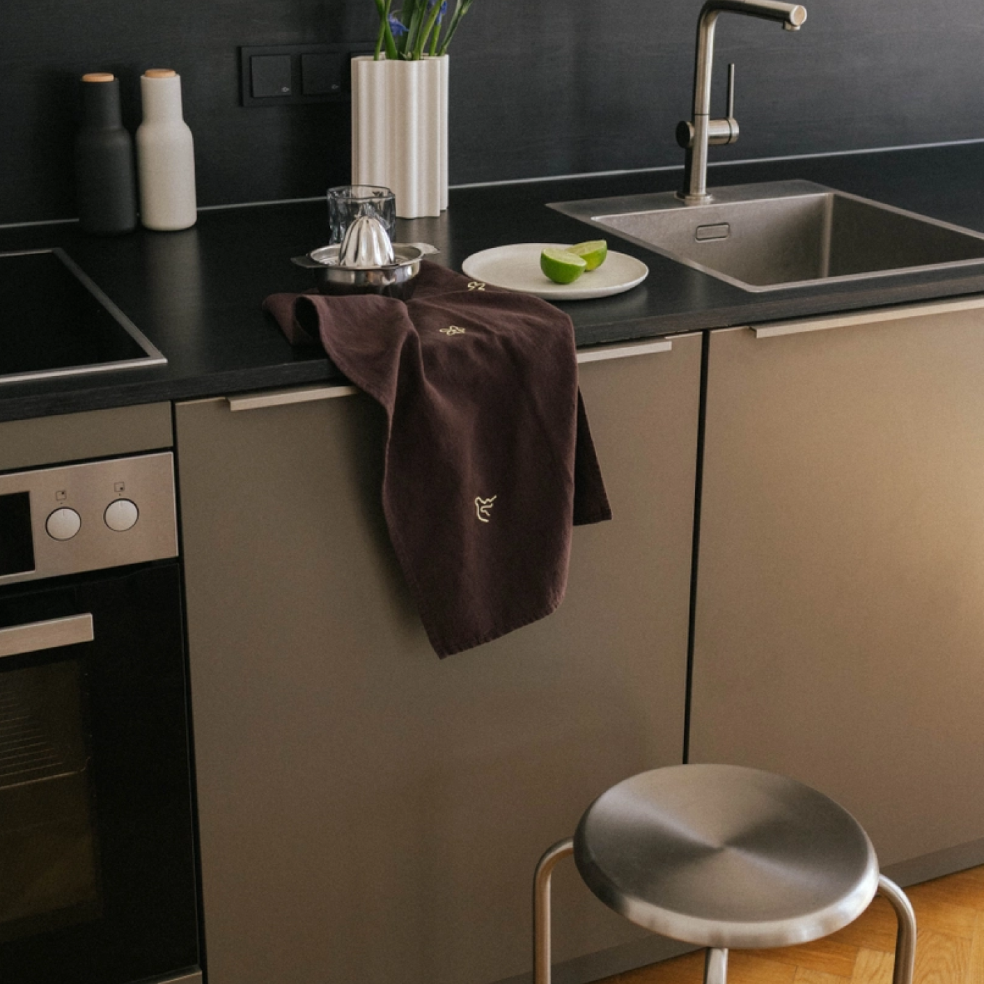Dish Towel Figa.png