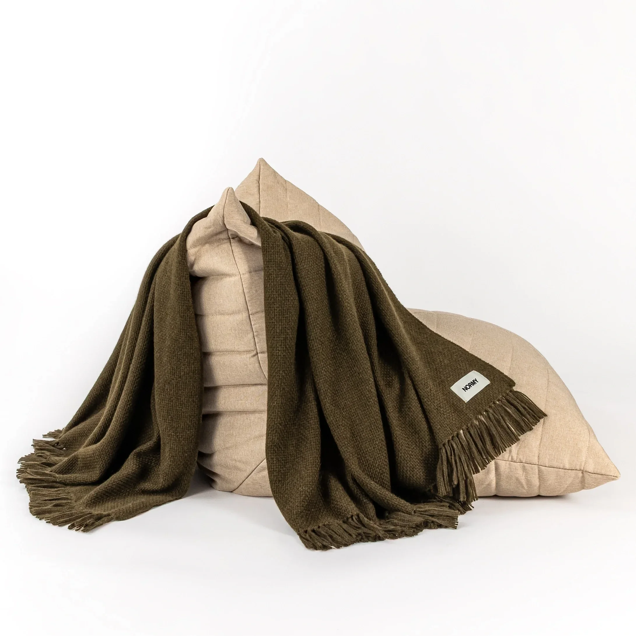 Alpaca+Wool+Blanket+in+Olive+2.webp