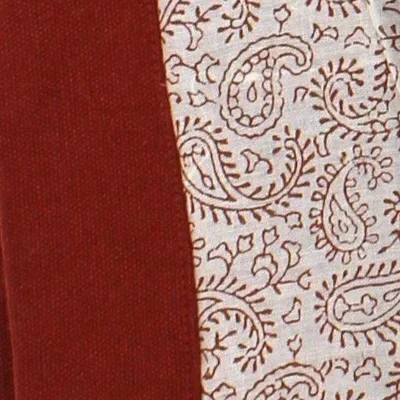doublure-terracotta_770c7b60-0f2e-485e-a93f-7383fb144d95.webp