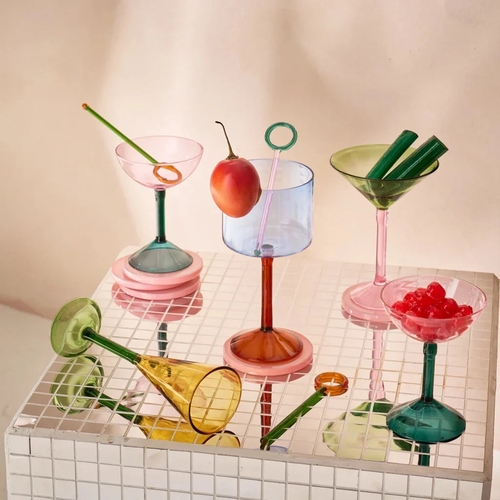 image 188.png