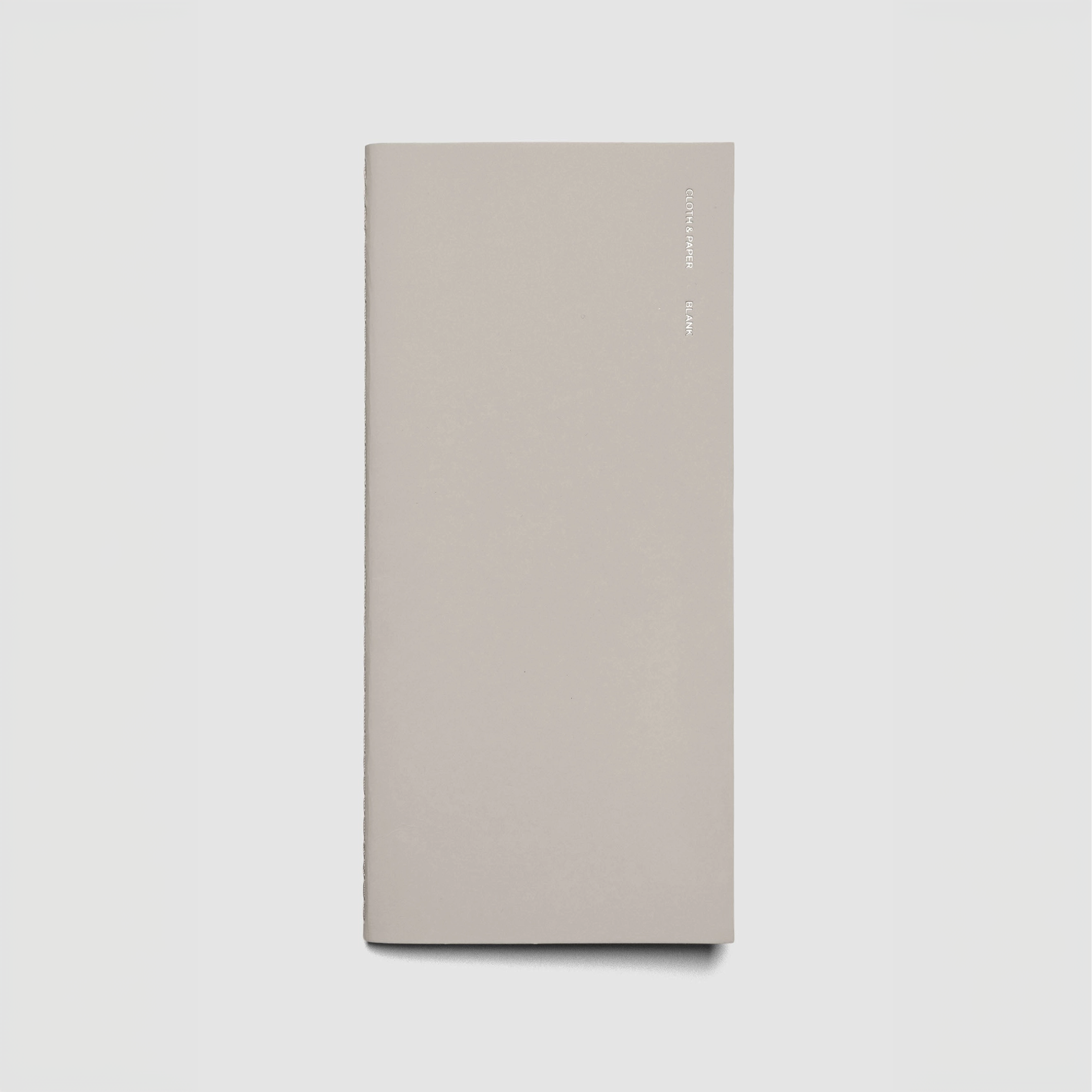 ac9fbe340e29cef8af72c857a654f132115cb31adcc0a3377425e23c9309b43f 1 (1).png