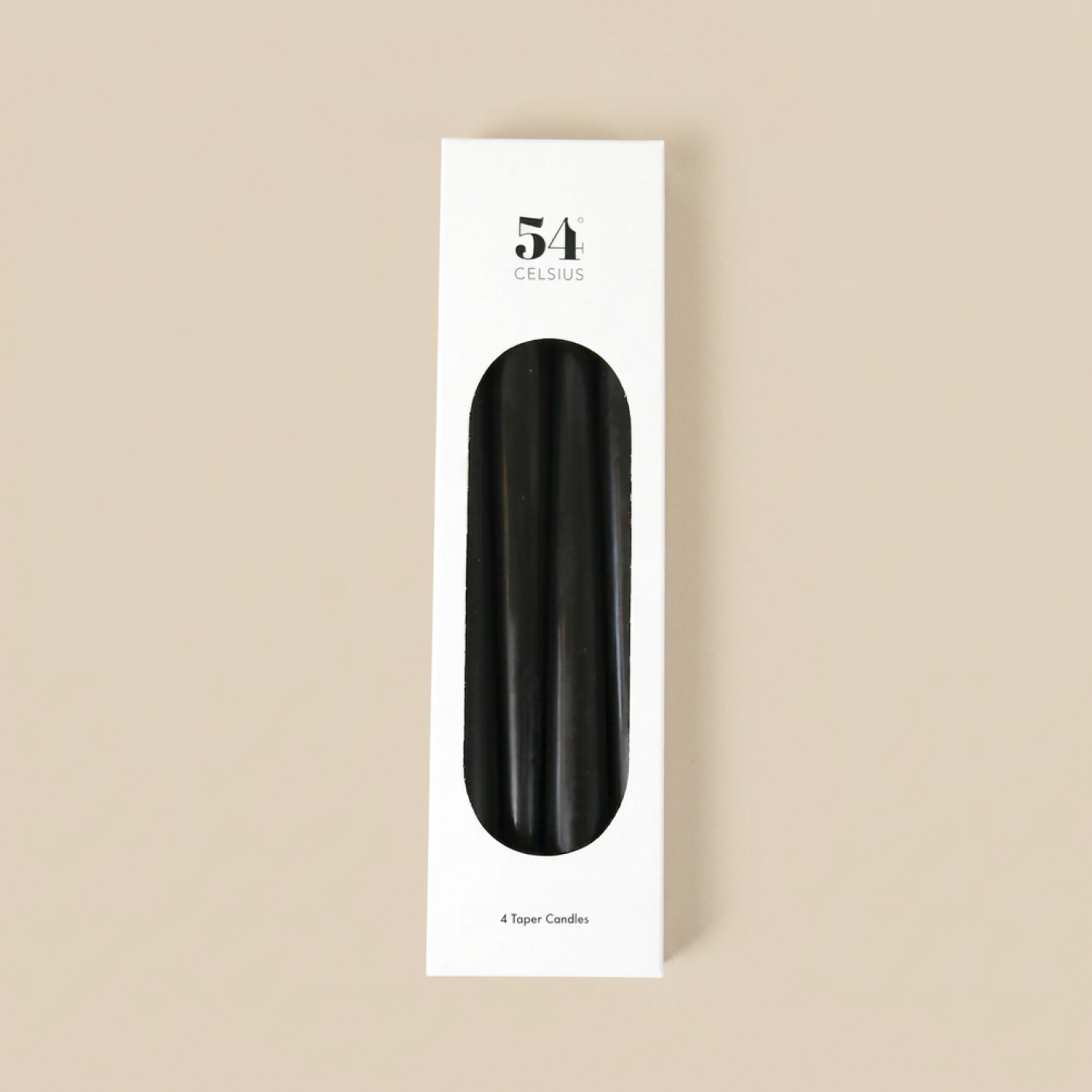 Candles - Black 2.png