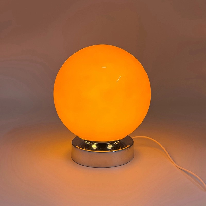Orange 3.png