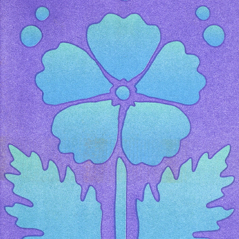 Frame 90.png