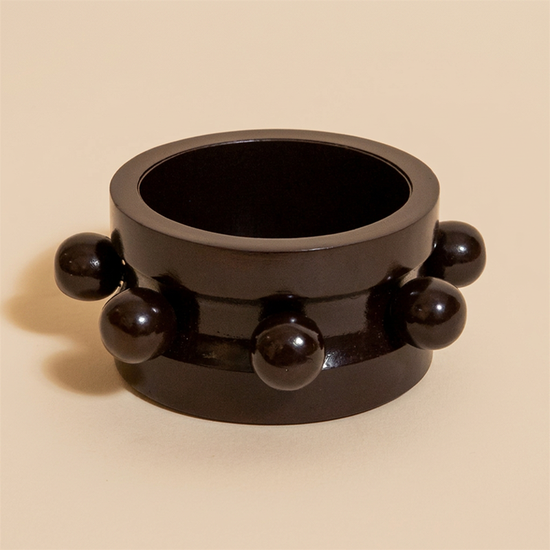Kaiba Candle Holder