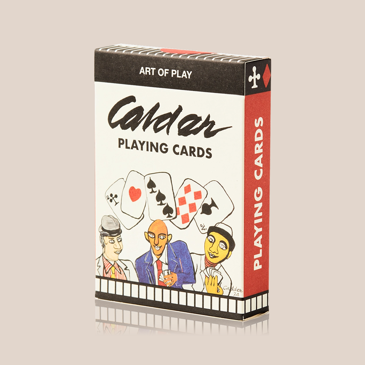 Calder Playing Cards (1).png