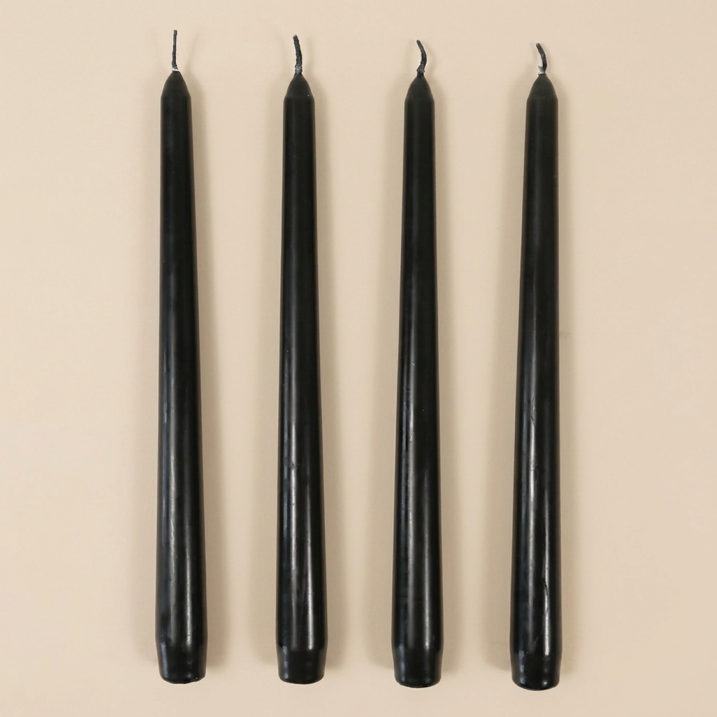 Candles - Black 1.png