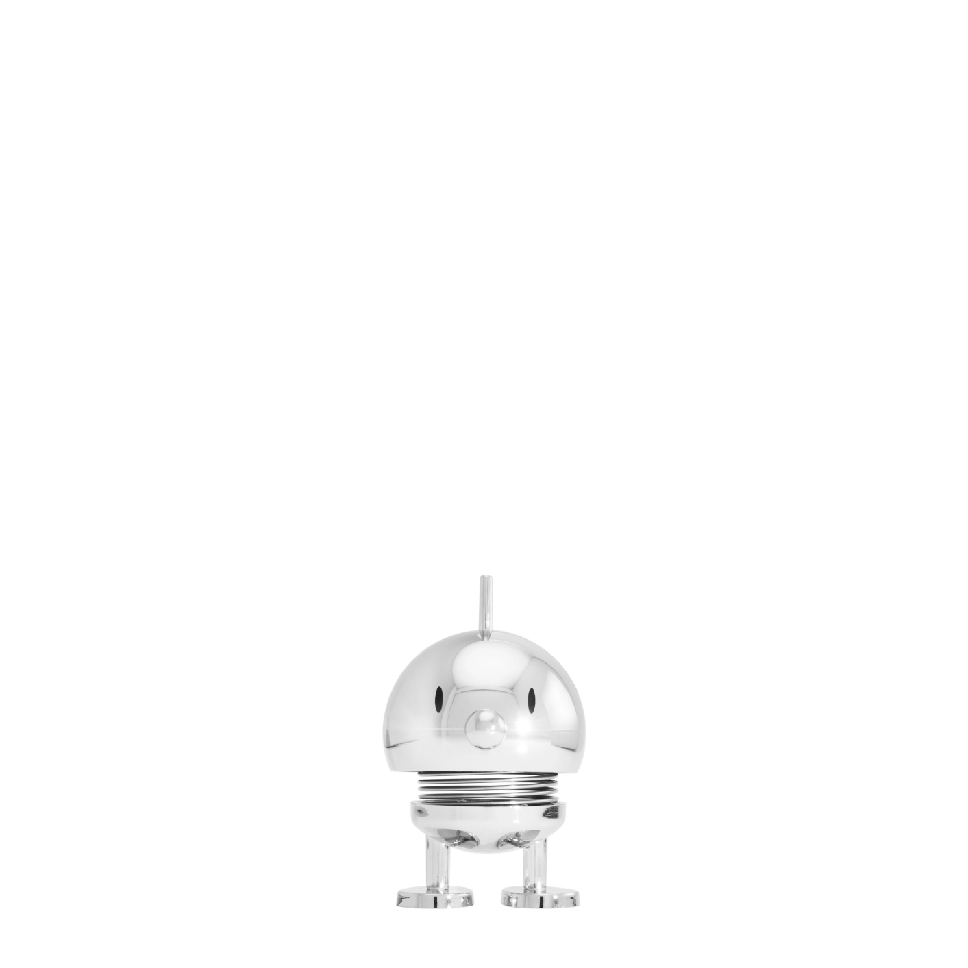 Hoptimist - Chrome - Small.png
