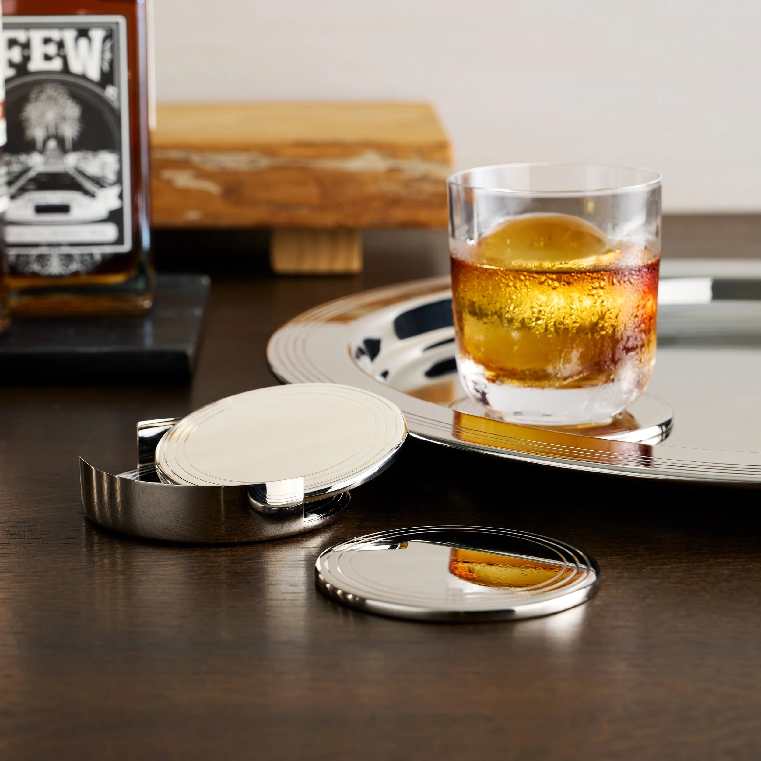 ribera coasters 2.webp