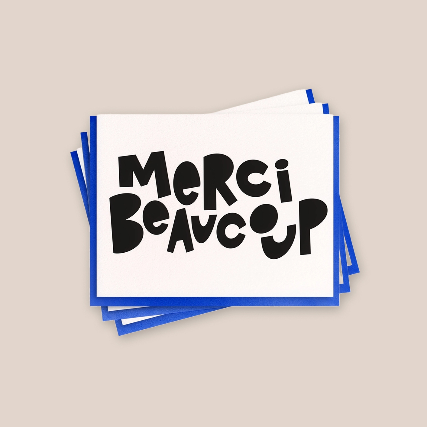 Merci Card.png