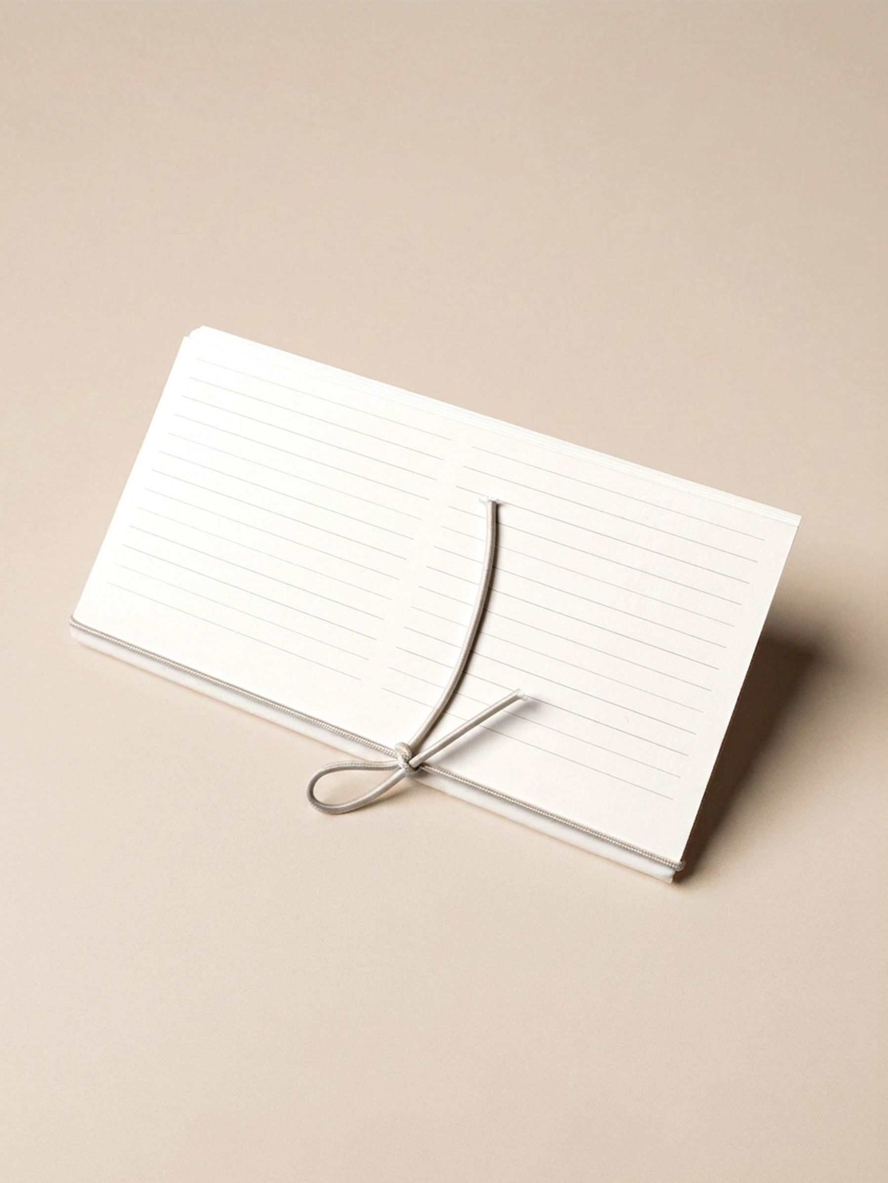 image 153.png