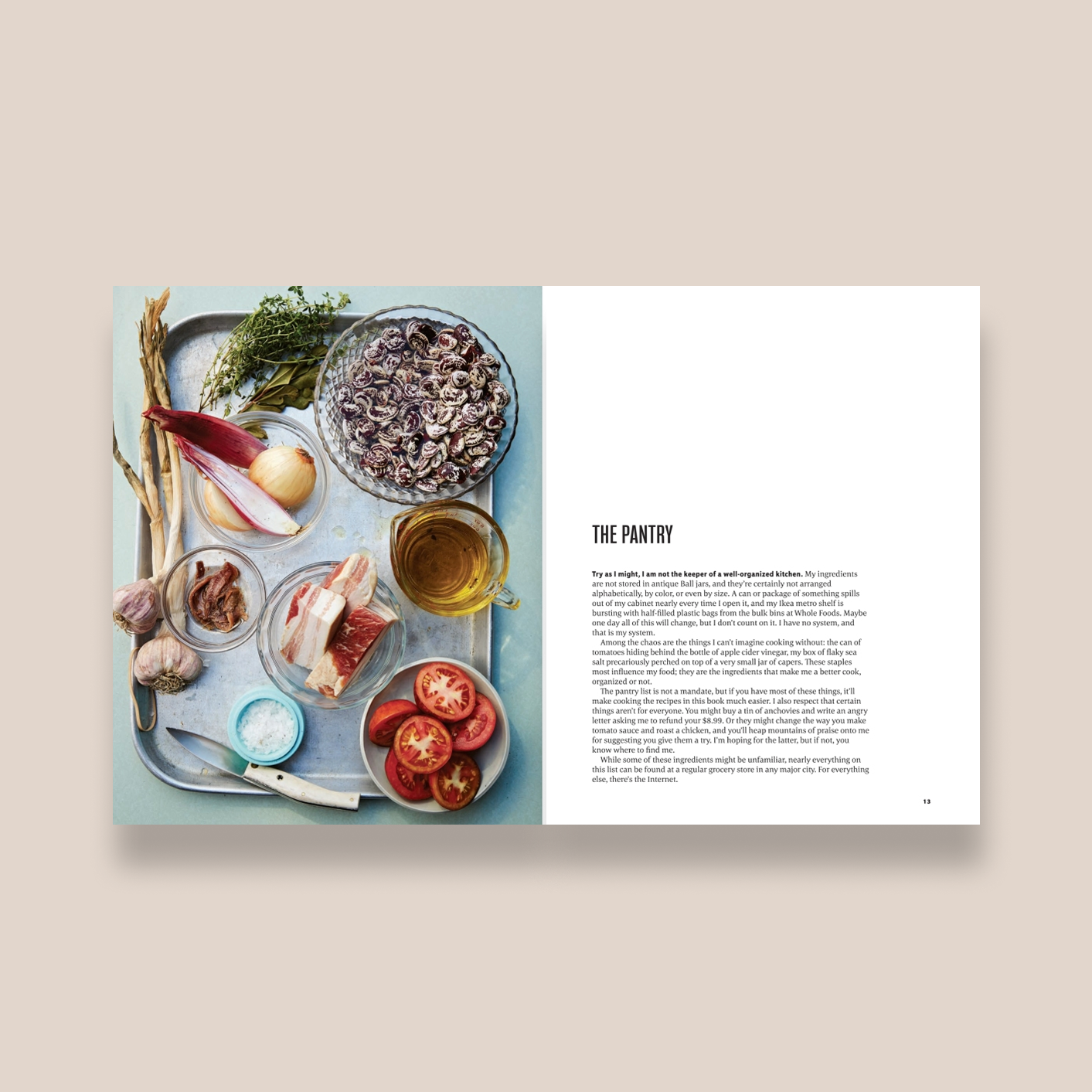Dining In (5).png