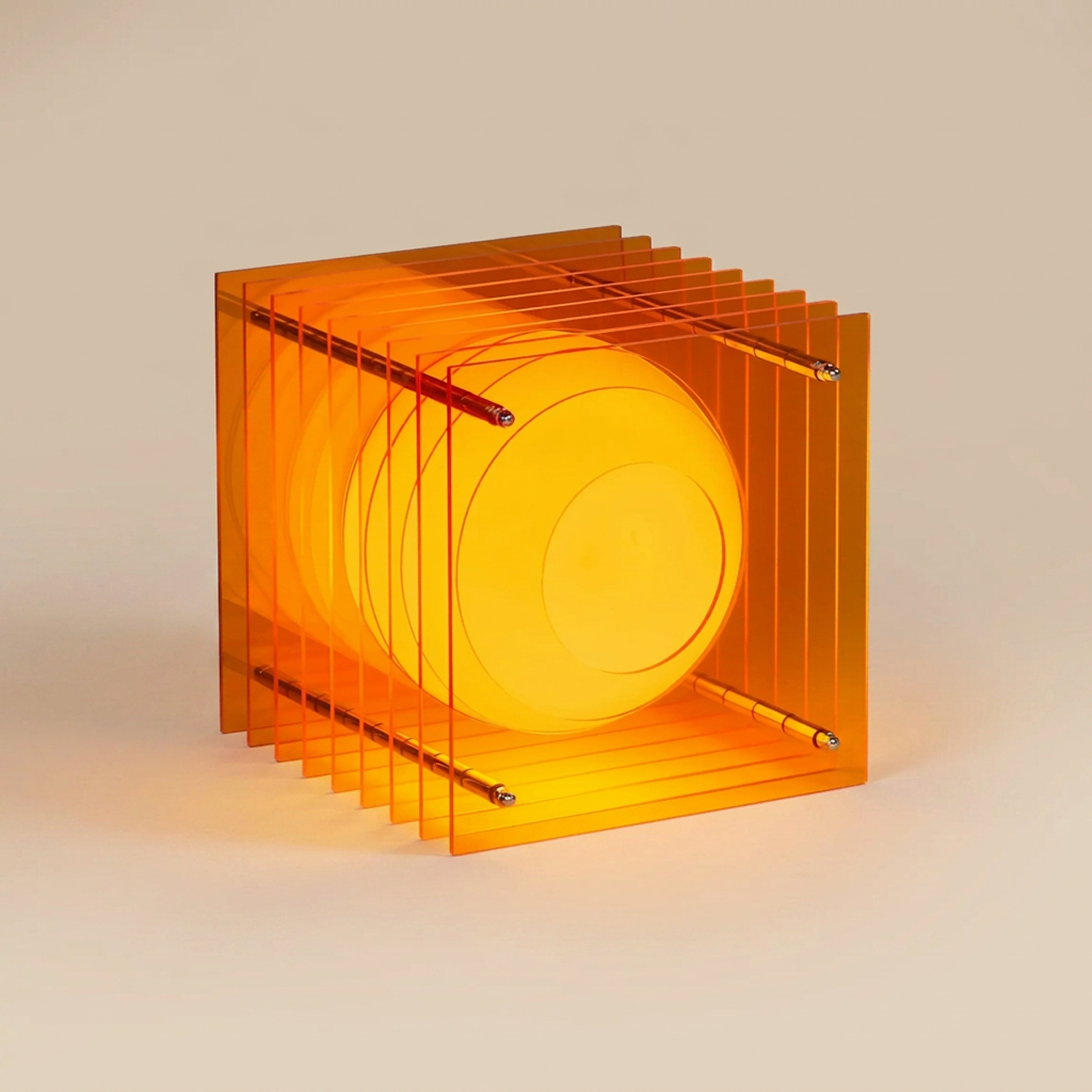 image 171.png