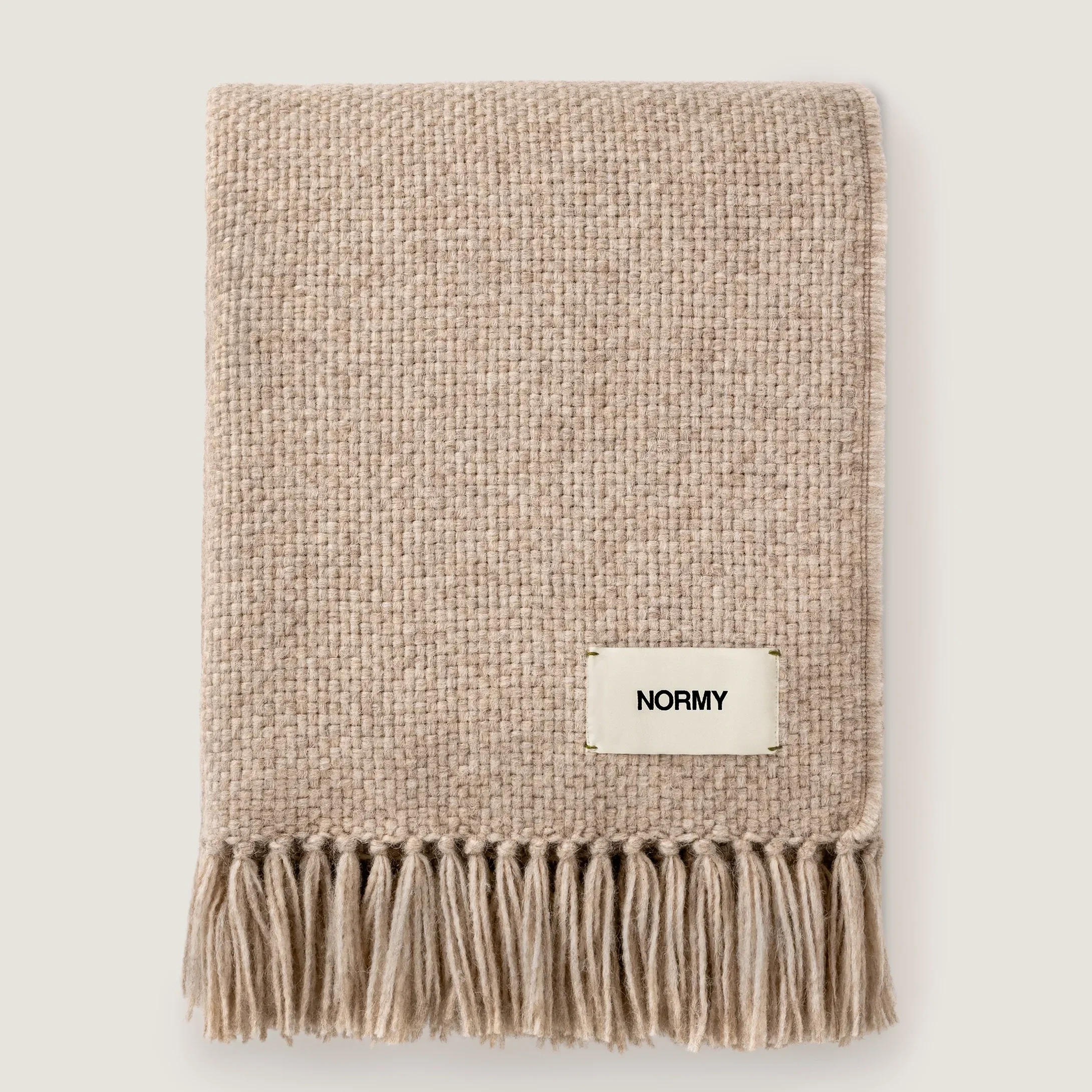 Alpaca+Wool+Blanket+in+Clay+1.webp