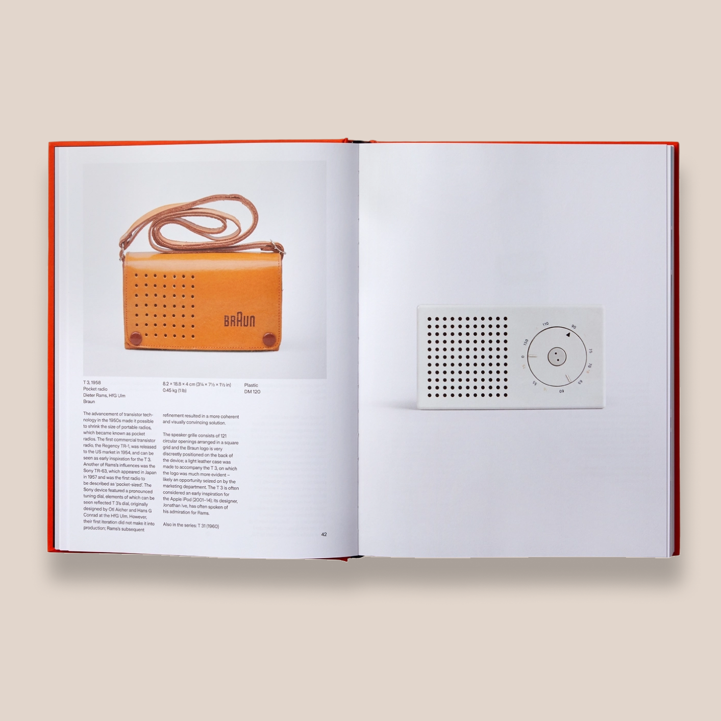 Dieter Rams 3.png